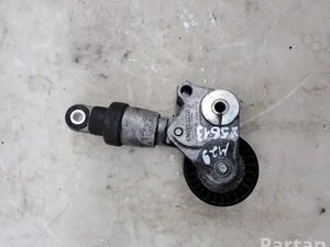 Mazda PE0315980 CX-3 (DK) 2016 Galet tendeur