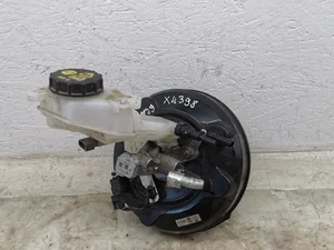 Mazda DF7B43800 CX-3 (DK) 2016 Maître-cylindre de frein