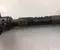 Volvo 31405404 XC70 II 2014 Injecteur - Image 3