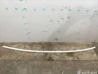 Maserati 06700169070 GHIBLI (M157) 2015 Moldeo