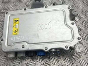 Tesla 1059891-00-E / 105989100E MODEL S 2017 Onduleur avec convertisseur