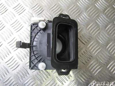 Lexus 85867-0E060 / 858670E060 RX (_L2_) 2017 unité de contrôle - Image 1