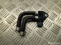 BAIC 240107T1 X55 2024 Air Flow Sensor