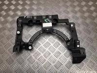 Ford JK21-V043C91-AAW / JK21V043C91AAW TRANSIT Box 2020 Cadre