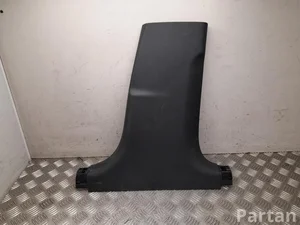 BYD EKEA-5402240, EKEA-5402241 / EKEA5402240, EKEA5402241 SEAL 2024 Tapisserie voiture right side