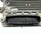 Mercedes-Benz Trucks A0014463235, A0354483635 ACTROS MP4 / MP5 2018 Motorsteuergerät MCM2.1 - Bild 3