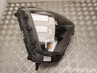Hyundai 92102HF030 Kona II 2025 Faro derecha