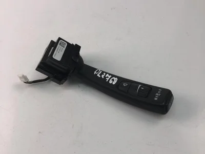 Volvo 31264169 V70 III (BW) 2011 Multi-switch colonne de direction - Image 1