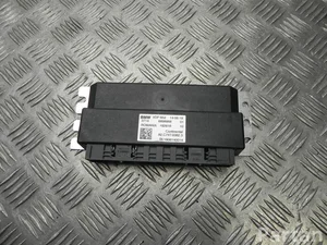 BMW 6898968 X4 (G02) 2019 Steuergerät Luftfederung