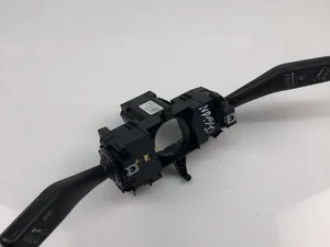 Volkswagen 1S0953503AC UP (121, 122, BL1, BL2) 2014 Levier de colonne de direction