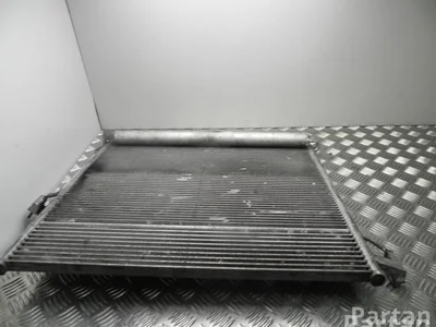 Mercedes-Benz M153339 M-CLASS (W166) 2012 Radiateur - Image 1