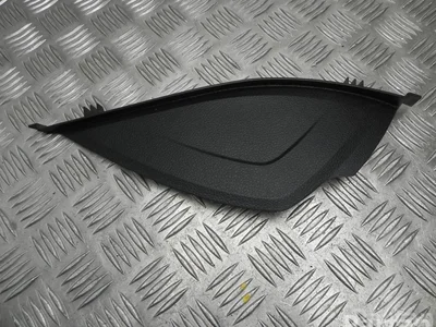 BMW 9218553 3 (F30, F80) 2013 Garniture /moulage - Image 1