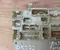 Renault 243809134R AUSTRAL 2024 Fuse Box - Image 2