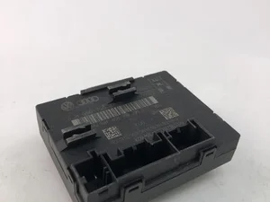 Audi 4G8959795J A6 (4G2, C7, 4GC) 2014 Unidad de control de puertas