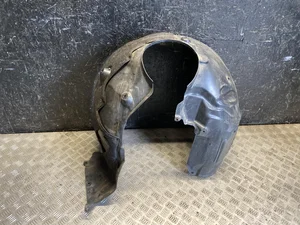 BMW 9465695 IX 1 2023 Doublure d'aile Left Front