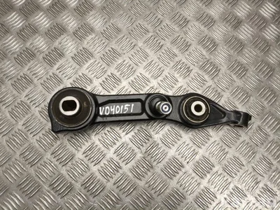 Mercedes-Benz 2113308207 E-CLASS (W211) 2009 Vorderseite Querlenker unten vorne rechts - Bild 1