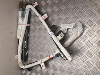 Toyota 629811600C C-HR (_X1_) 2019 Airbag de tête