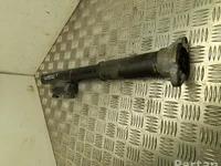 Mercedes-Benz A 213 320 55 00 / A2133205500 E-CLASS (W213) 2020 Amortisseur Left Rear