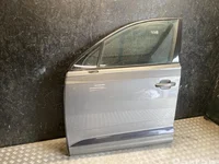 Audi Q7 (4M) 2017 Door Left Front