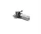 Bentley 988582, 988582-105 / 988582, 988582105 MULSANNE (3Y_) 2015 Electric Motor, seat adjustment - Image 3