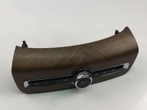 Volvo P31346789 XC90 II 2018 Interruptor/ botón