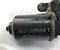 Mitsubishi 159200-1920 / 1592001920 GALANT V Saloon (E5_A, E7_A, E8_A) 1997 Moteur d'essuie-glace - Image 3