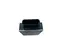 Gebrauchtes Original Mercedes-Benz Trucks A0004460892, 28686956 ACTROS MP4 / MP5 2023 Toter-Winkel-Sensor SRR - Bild 3