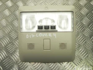 Land Rover CH22 13704 BA / CH2213704BA DISCOVERY IV (L319) 2012 Lumière intérieure