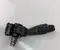 Volvo 31481373 XC40 2021 Brazo de columna de dirección, interruptor - Imagen 2
