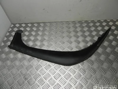 Mercedes-Benz A 222 690 13 44 / A2226901344 S-CLASS (W222, V222, X222) 2015 Support pour la garniture - Image 1