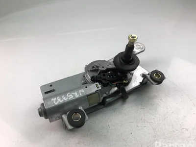 Porsche 99662808000 911 (996) 2002 Moteur d'essuie-glace - Image 1