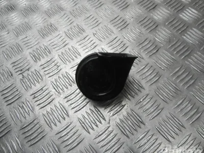 Renault 256101259R Twingo Z.E 2022 Signal sonore - Image 1