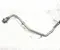 Aston Martin MY83-9034-AC / MY839034AC DBX 2021 Verteilerrohr, Kraftstoff - Bild 1