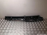 Audi 8W2820901B, 8W2820902 A4 (8W2, B9) 2019 Évent