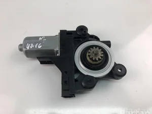 Volvo 970713102 V70 III (BW) 2011 Motor para subida de ventanas