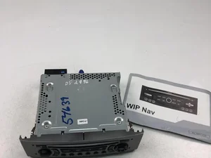 Peugeot 96662671XH 308 (4A_, 4C_) 2010 Radio / lecteur CD