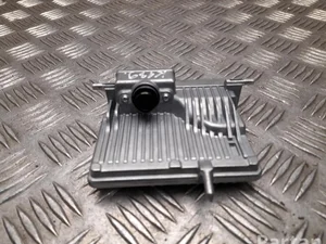 Mercedes-Benz A 206 900 65 21 / A2069006521 GLC X254 2024 Caméra