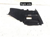 Ferrari 86083800, 086083800 California 2015 Rembourrage de coffre à droite