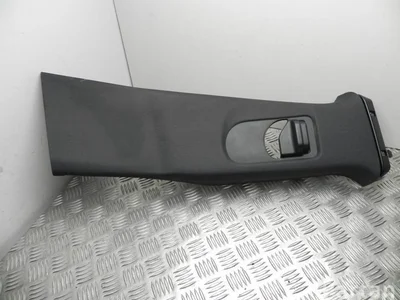 Mercedes-Benz A 117 690 24 00 / A1176902400 CLA Coupe (C117) 2015 Tapisserie voiture right side - Image 1