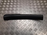 Lexus 67918-33160 / 6791833160 ES VII XZ10 2024 Bordure de seuil de porte