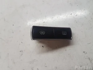 Ford 18K574-AA / 18K574AA GALAXY (WA6) 2011 Interrupteur de chauffage de vitre arrière