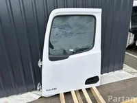 Mercedes-Benz Trucks A9607206003, A9607202703, A9607275178, A9607220308 ACTROS MP4 / MP5 2019 Door Left Front
