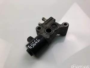 Honda 138200-0560 / 1382000560 CIVIC IX Saloon (FB, FG) 2012 Unités de contrôle