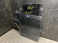 Lexus RX (_L2_) 2021 Puerta Right Rear