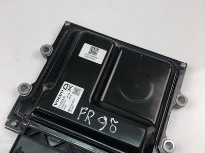 Volvo 31452623 S60 II 2017 Control unit for engine - Image 1