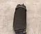 RAM 68260938AA, P68260938AA 1500 Crew Cab Pickup (DT) 2019 pneumatinė spyruoklė dešinysis galinis - Nuotrauka 2