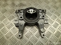 BMW 8552480 5 G60 2025 Motorlagerung