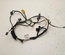 MERCEDES-BENZ A 204 440 03 05 / A2044400305 C-CLASS (W204) 2008 Harness for interior