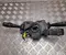 Dacia 255679575R LODGY 2018 Multi-switch colonne de direction - Image 1