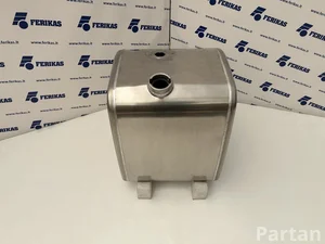 Volvo Trucks 21516442, 7421516442, 400240V Zbiornik paliwa / dodatki